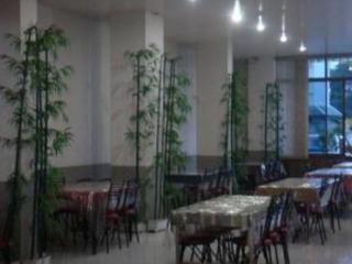 Hotel Grand Mansion 2*