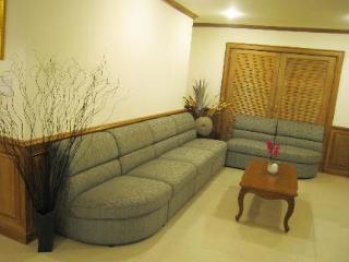 Rafael And Mansion - Sha Extra Certified 3* Banguecoque