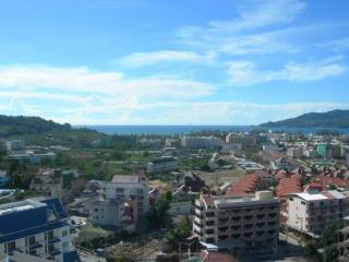 Oyo 851 On Hill Hotel