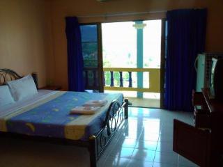 Oyo 851 On Hill Hotel 2*