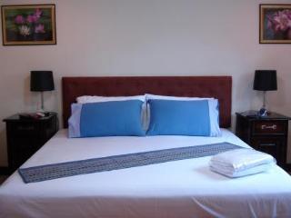 Stc Bed & Breakfast Udon Thani