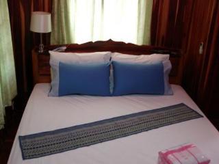 Stc Bed & Breakfast