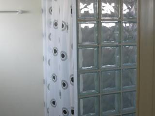 Stc Bed & Breakfast 2*
