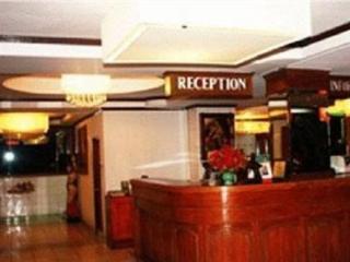 Opal House & Restaurant 2* Ban Nong Tabaek