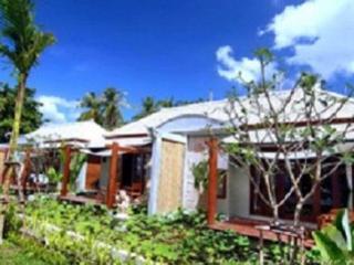 Andalay Boutique Resort Koh Lanta