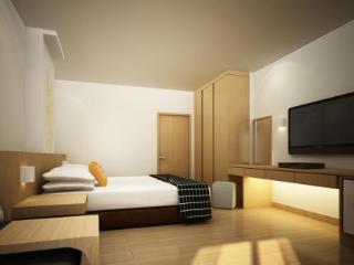 Hotel Dream D 4*