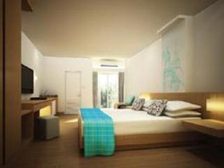 Hotel Dream D