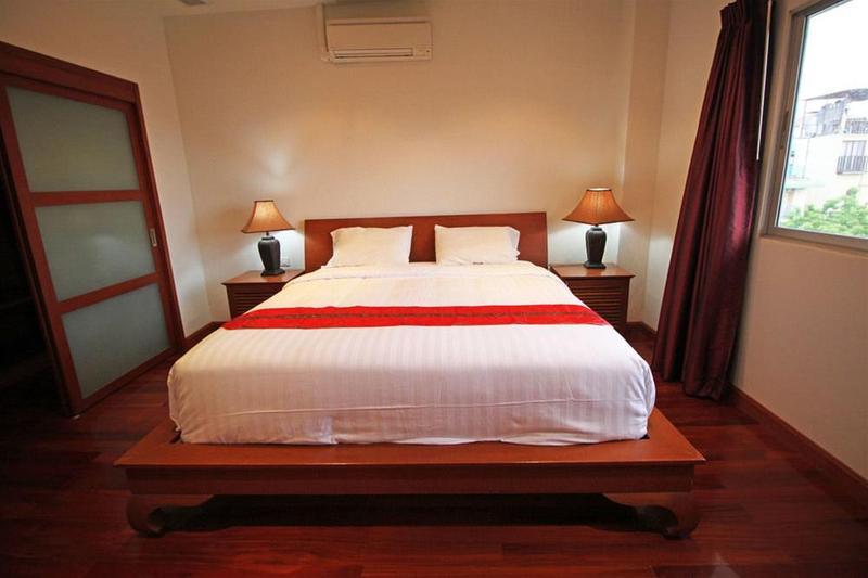 Hotel New Nordic Anita 3*