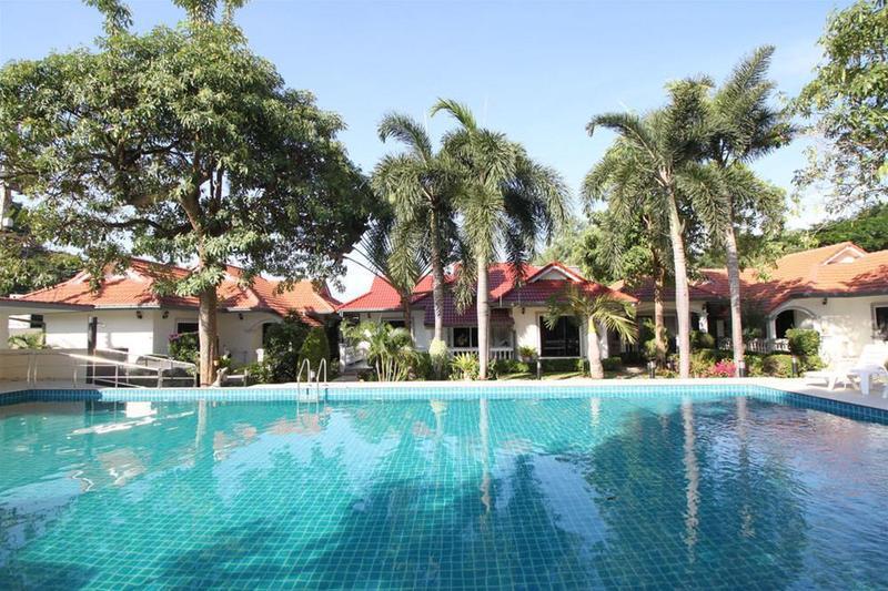 Hotel New Nordic Anita 3*