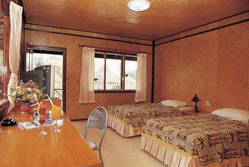 Resort Duenshine