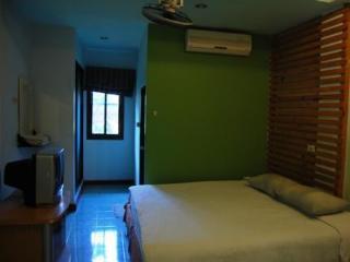 Anong 3*