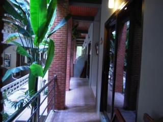Anong Hotel Chaweng (Koh Samui)