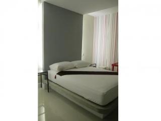 189 Resort Bangkok