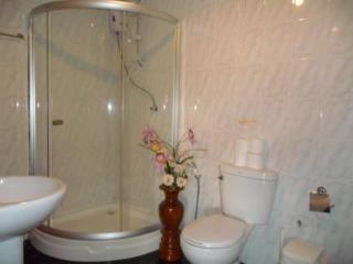 Chiangrai 4*