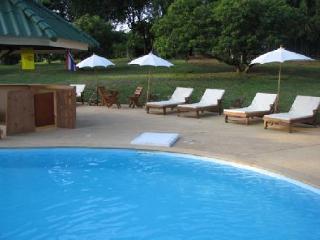 Chang Garden 3*