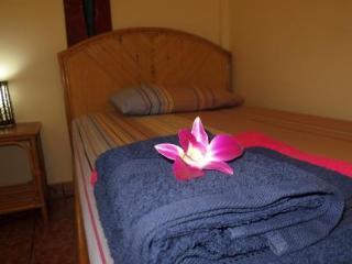 Resort Garden 3*