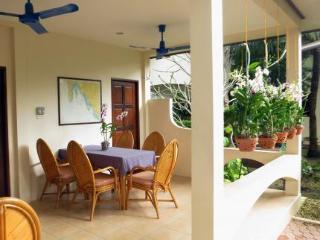 Garden Rawai