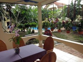 Garden 3* Rawai