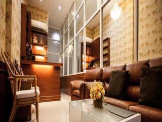 Siri Place Guest house *
