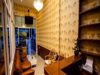 Guest house Siri Place
