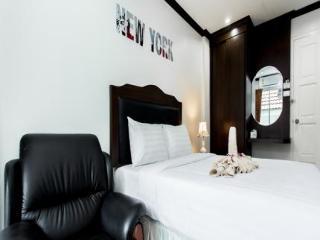 Guest house Siri Place Patong