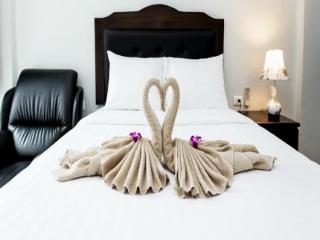 Guest house Siri Place