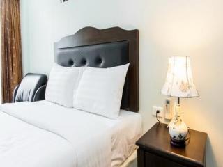 Siri Place Guest house *