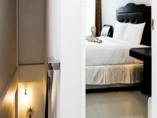 Siri Place Guest house