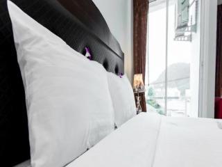 Guest house Siri Place Patong