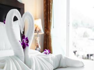 Siri Place Guest house Patong