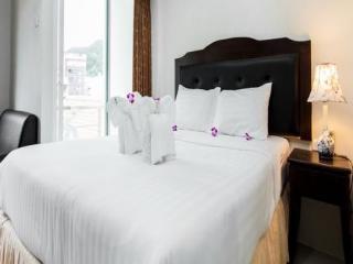 Siri Place Guest house Patong