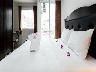Guest house Siri Place