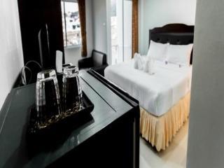 Siri Place Guest house