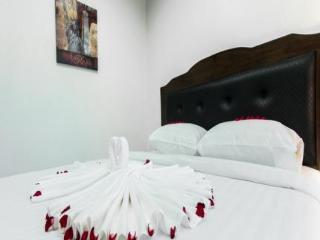 Guest house Siri Place Patong
