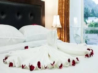 Siri Place Guest house Patong