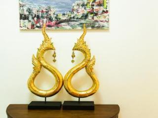 Siri Place * Patong