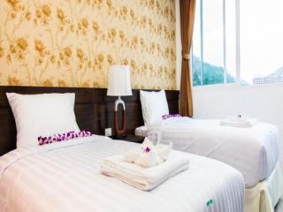 Siri Place Guest house Patong