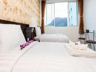 Siri Place Guest house Patong