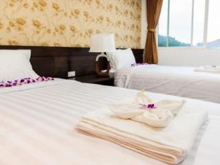 Guest house Siri Place Patong