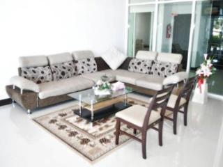 Hotel Condotel Krabi