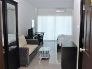 Condotel Hotel 2*