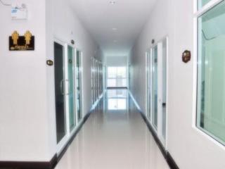 Hotel Condotel 2*