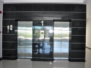 Condotel Krabi