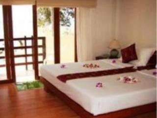 Krabi Tropical 3*