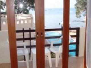 Krabi Tropical 3*