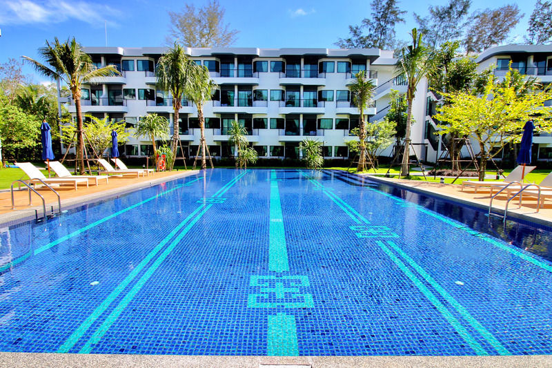 Express Krabi Resort