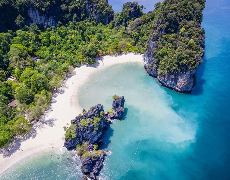 Express Krabi 4*