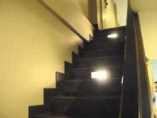 Morningstar Guest house Jomtien Beach