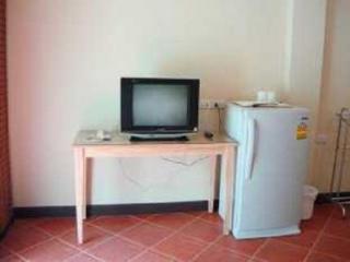 Morningstar Guest house Jomtien Beach