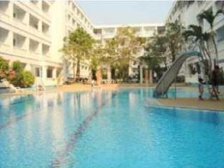Majestic 3*